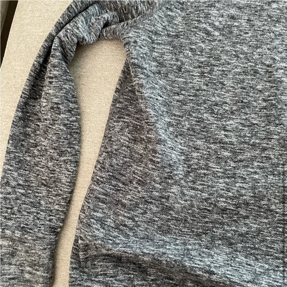 Roots hoodie - Picture 4 of 7